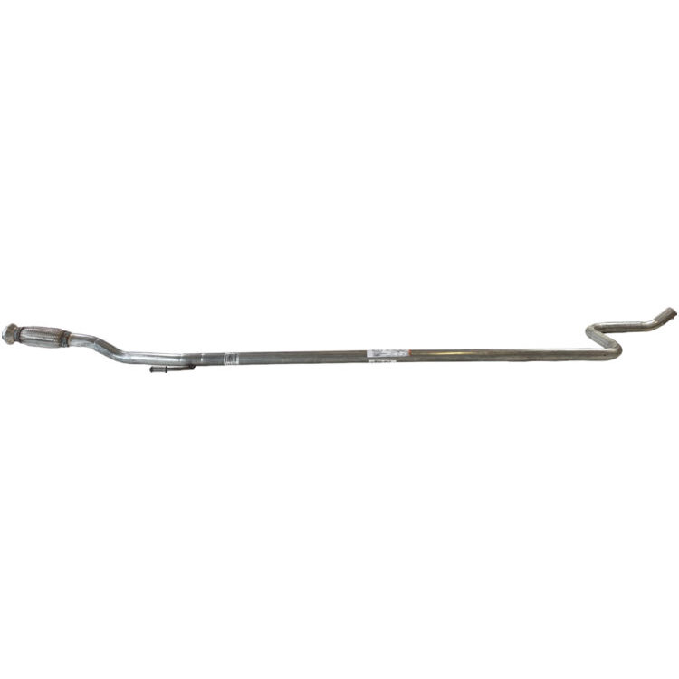 Tube D'échappement Bosal 950-057