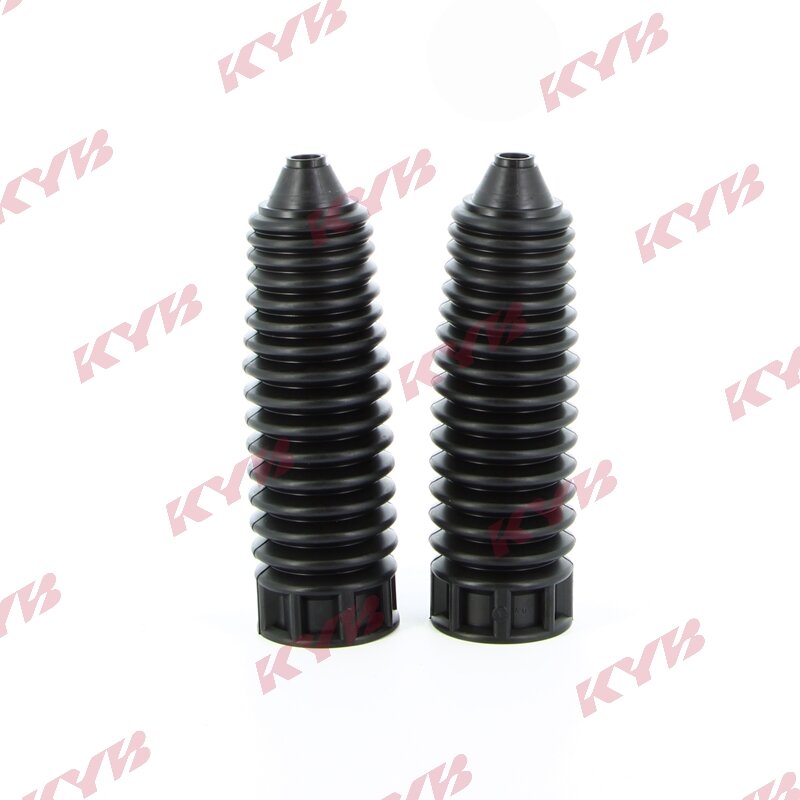 Kit De Protection Kyb 917004