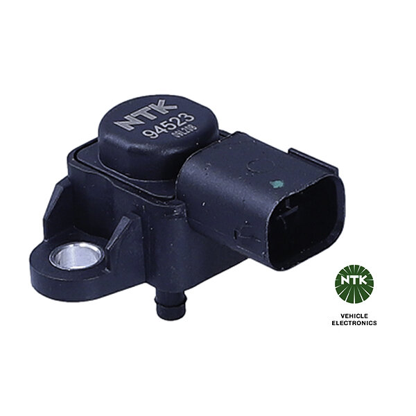 Capteur De Pression D'admission D'air Ngk/ntk 94523
