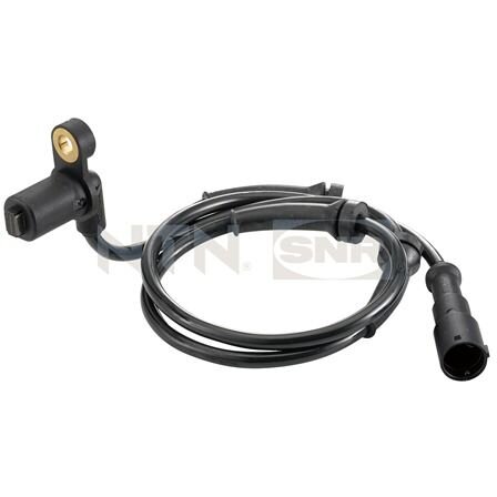 Capteur De Vitesse De Roue Abs Snr Asb159.10