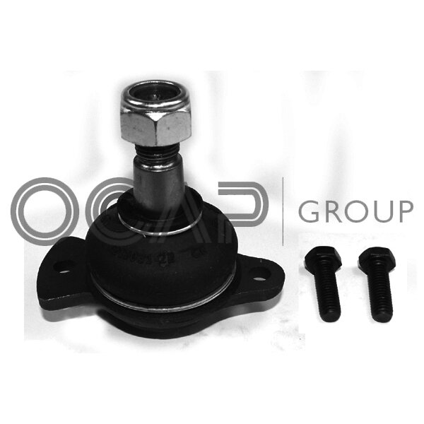 Rotule De Suspension Ocap 0402235