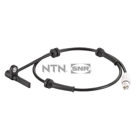 Capteur De Vitesse De Roue Abs Snr Asb190.03