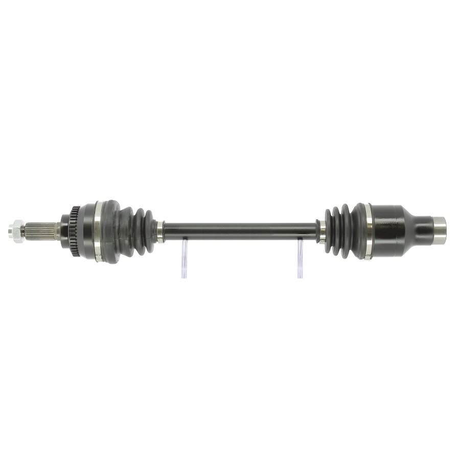 Transmission Cevam 7690z - Droite (côté Passager)