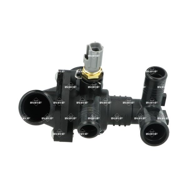 Thermostat Nrf 725357