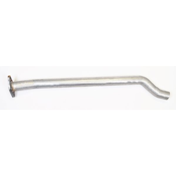 Tube D'échappement Eec Efe1078