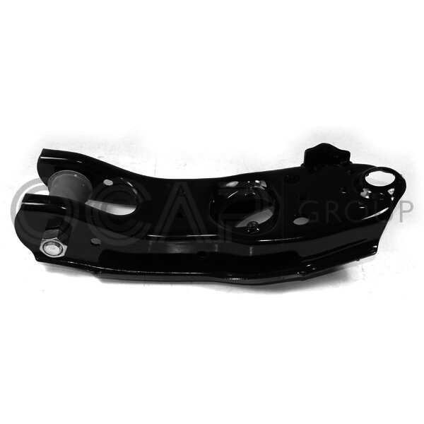 Bras De Suspension Ocap 0793799
