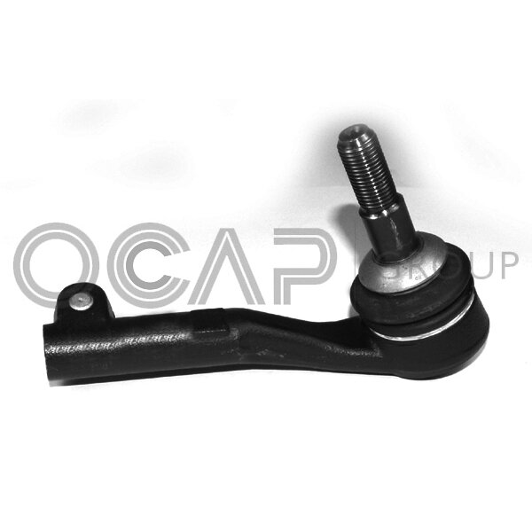Rotule De Direction Extérieure Ocap 0292123
