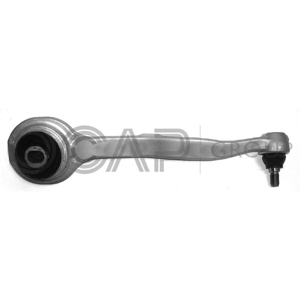 Bras De Suspension Ocap 0391794