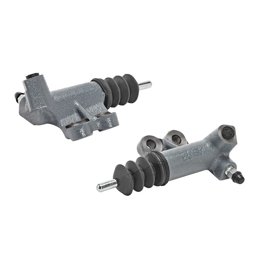 Cylindre Récepteur D'embrayage Valeo 804764