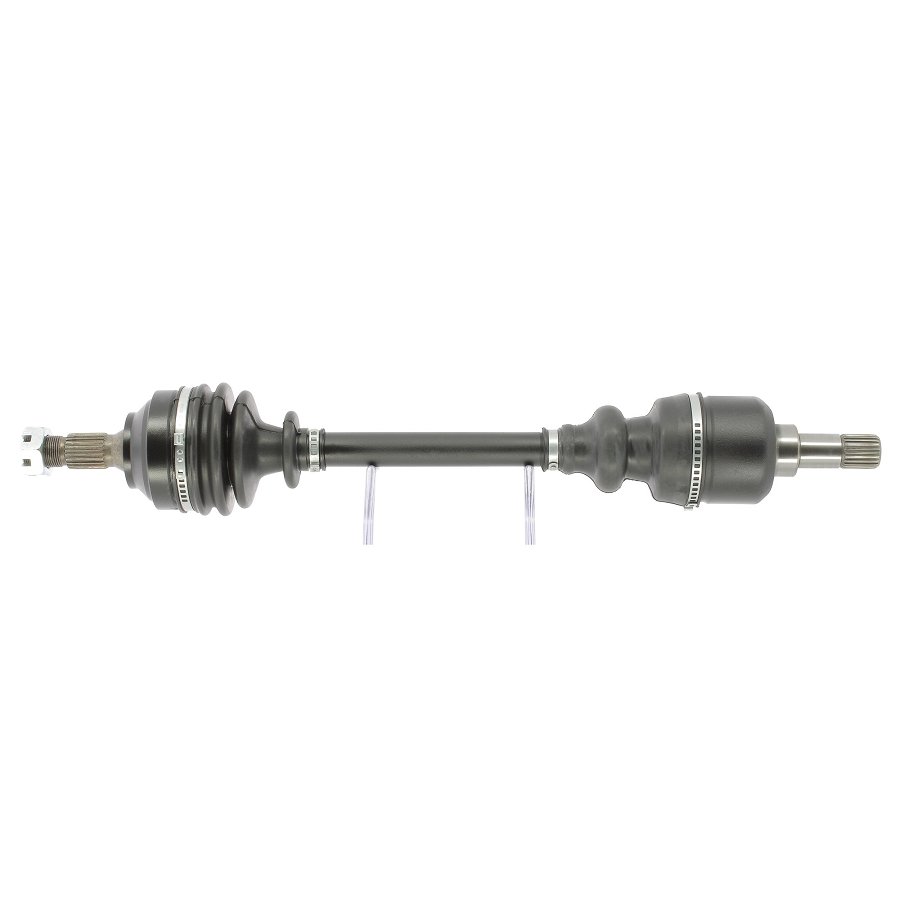 Transmission Cevam 5132 - Gauche (côté Conducteur)