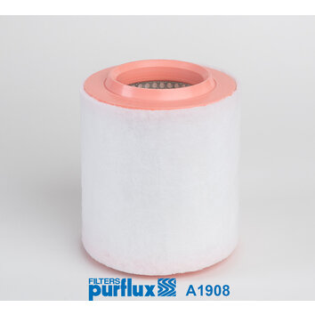 Filtre À Air Purflux A1908