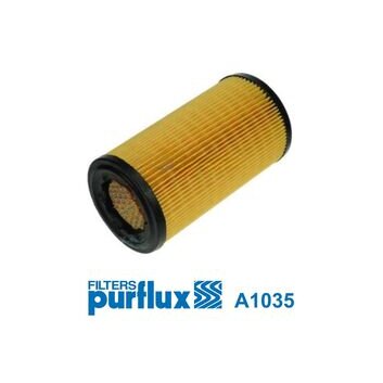 Filtre À Air Purflux A1035