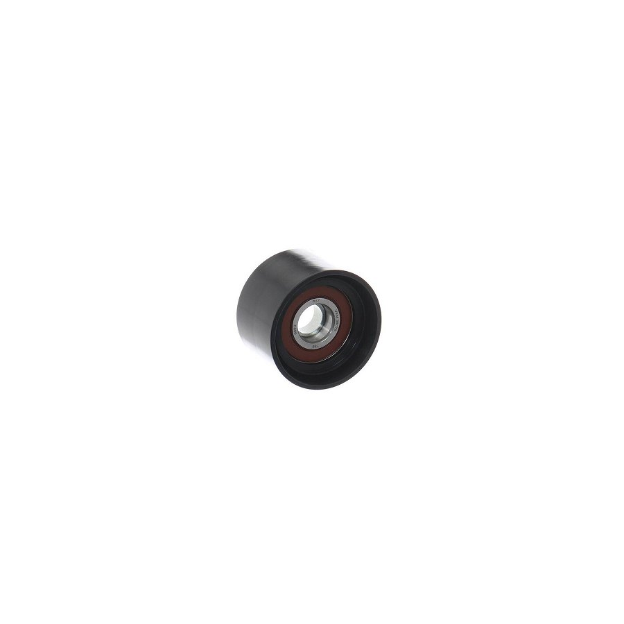 Galet Enrouleur De Courroie Skf Vkm 38076