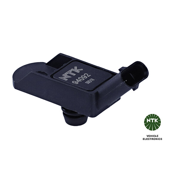 Capteur De Pression D'admission D'air Ngk/ntk 94092