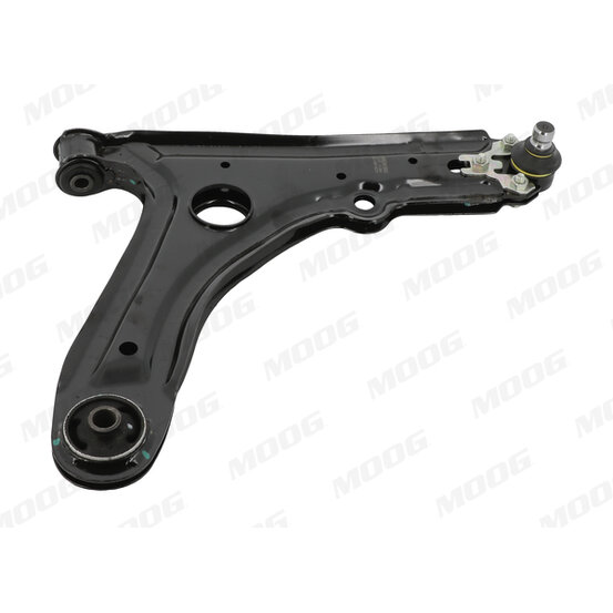 Bras De Suspension Moog Vo-wp-8221p