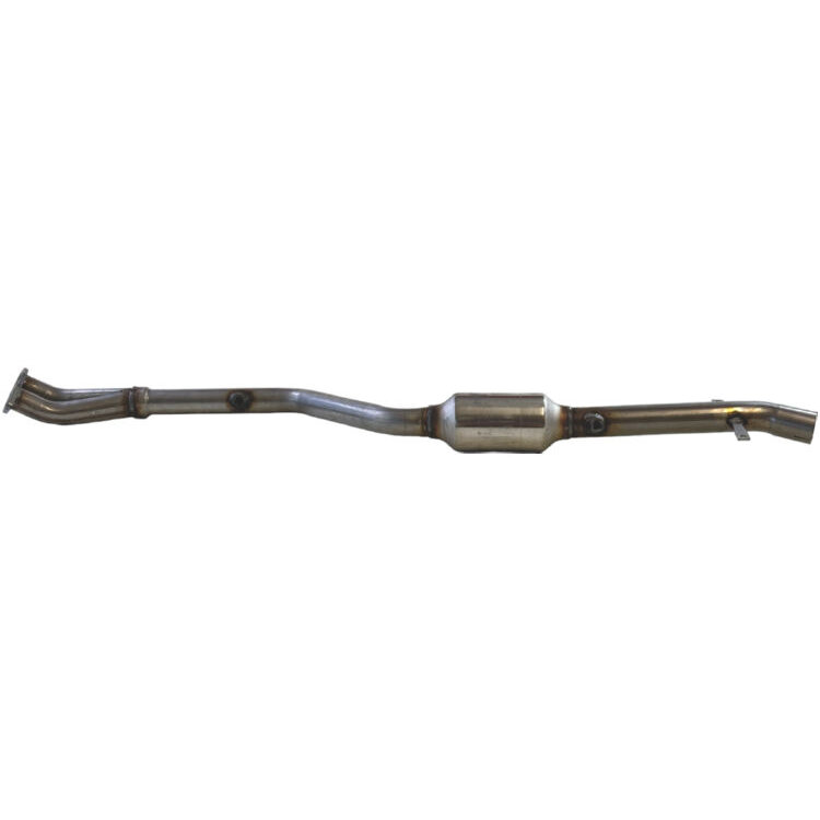 Catalyseur Bosal 090-400
