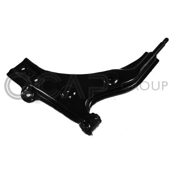 Bras De Suspension Ocap 0783391