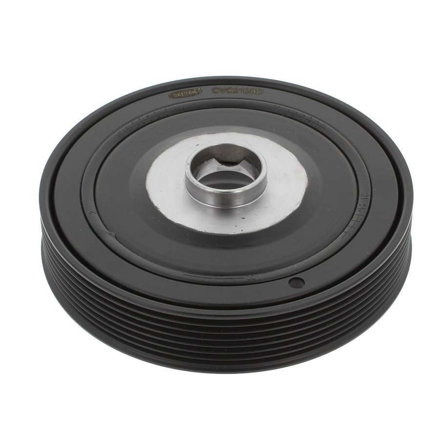 Poulie Damper Corteco 80005190