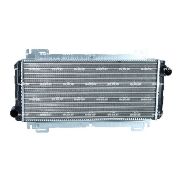 Radiateur Nrf 54613