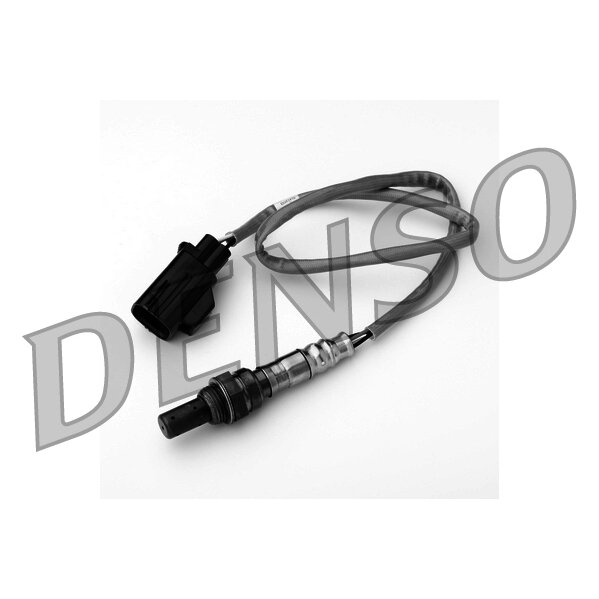 Sonde Lambda