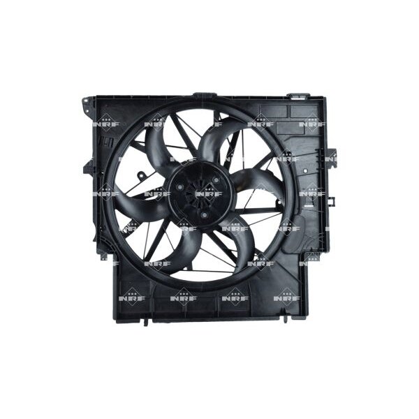 Ventilateurs Nrf 470005
