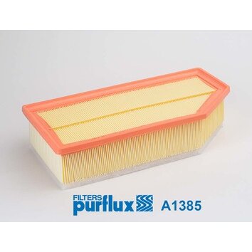 Filtre À Air Purflux A1385