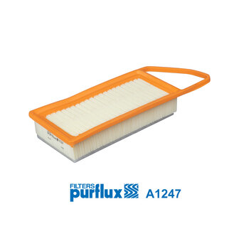 Filtre À Air Purflux A1247