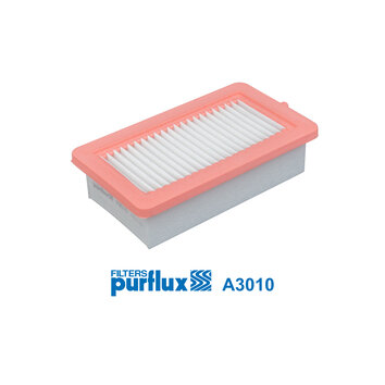 Filtre À Air Purflux A3010