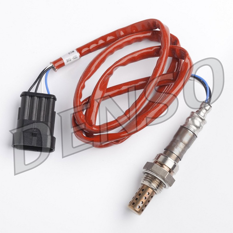 Sonde Lambda