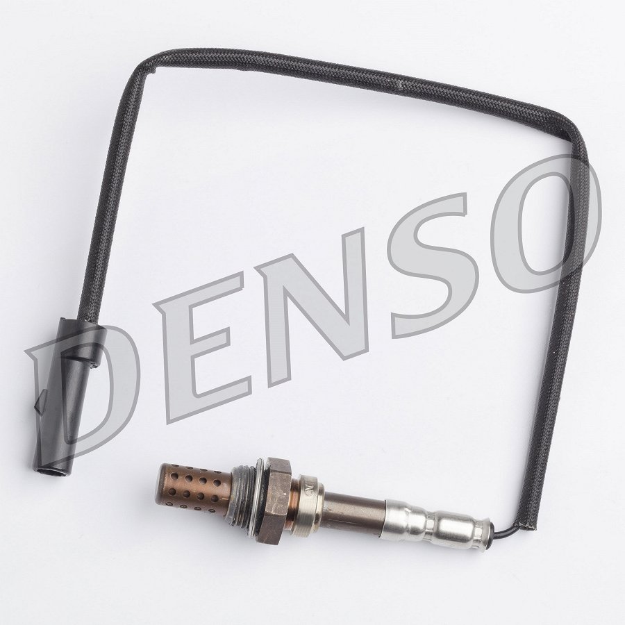 Sonde Lambda