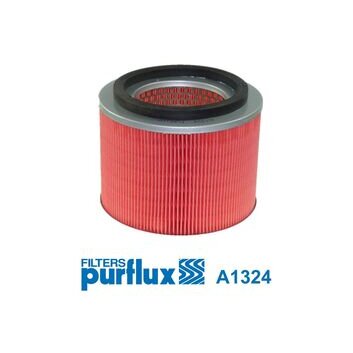 Filtre À Air Purflux A1324