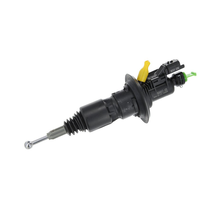 Cylindre Émetteur Valeo 804917