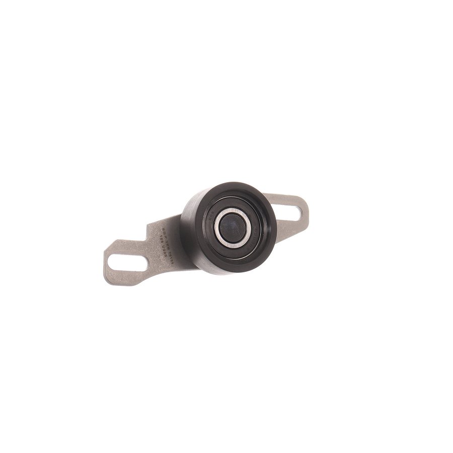 Galet De Distribution Skf Référence Vkm76103