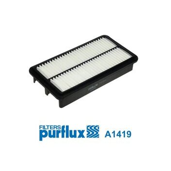 Filtre À Air Purflux A1419