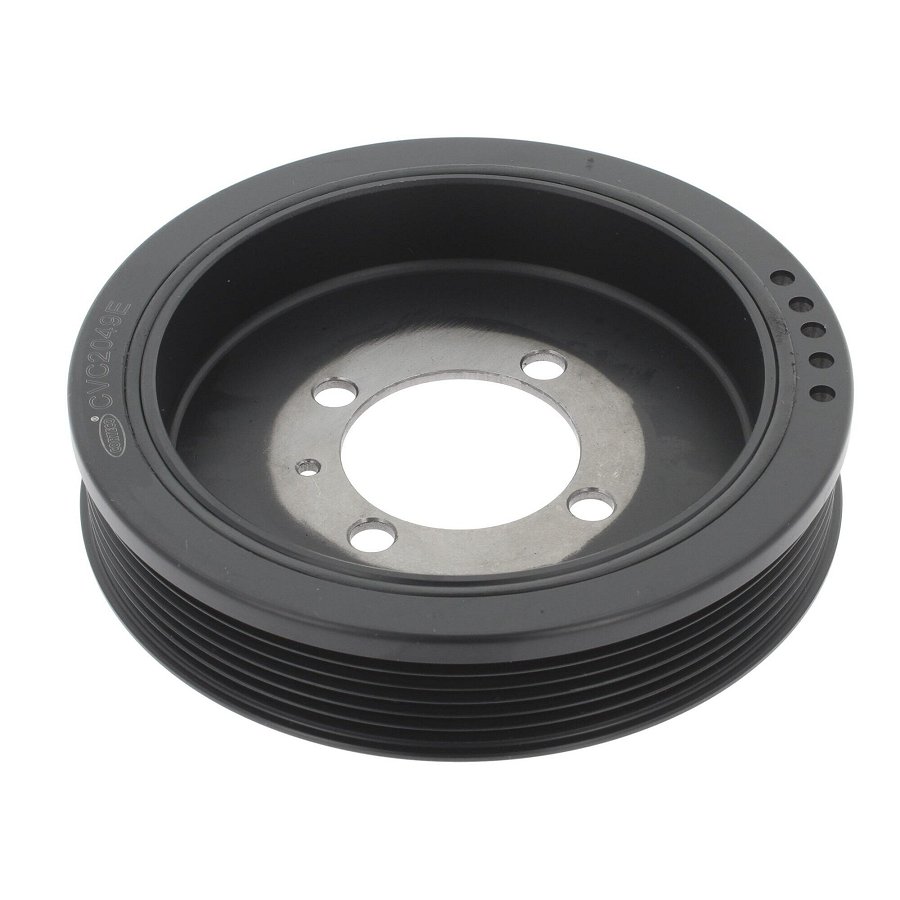 Poulie Damper Corteco 80001749