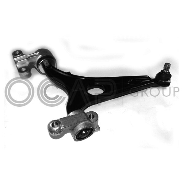 Bras De Suspension Ocap 0392734