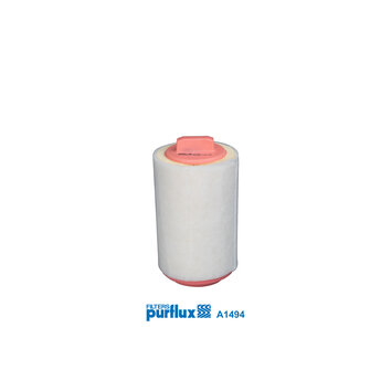 Filtre À Air Purflux A1494