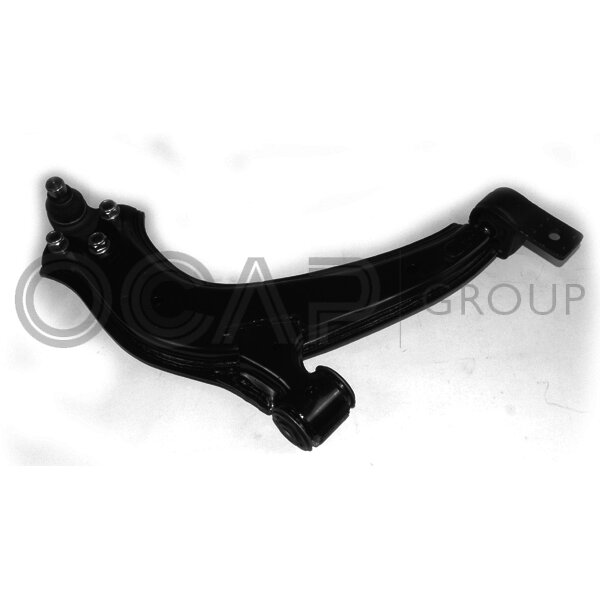 Bras De Suspension Ocap 0781460