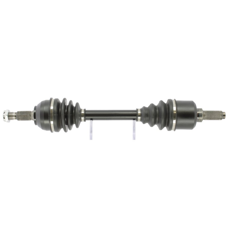 Transmission Cevam 7651 - Gauche (côté Conducteur)