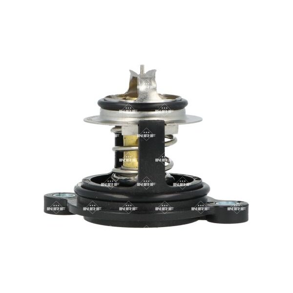 Thermostat Nrf 725379