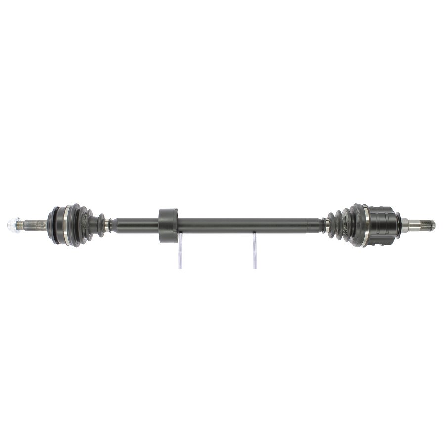 Transmission Cevam 7672 - Droite (côté Passager)