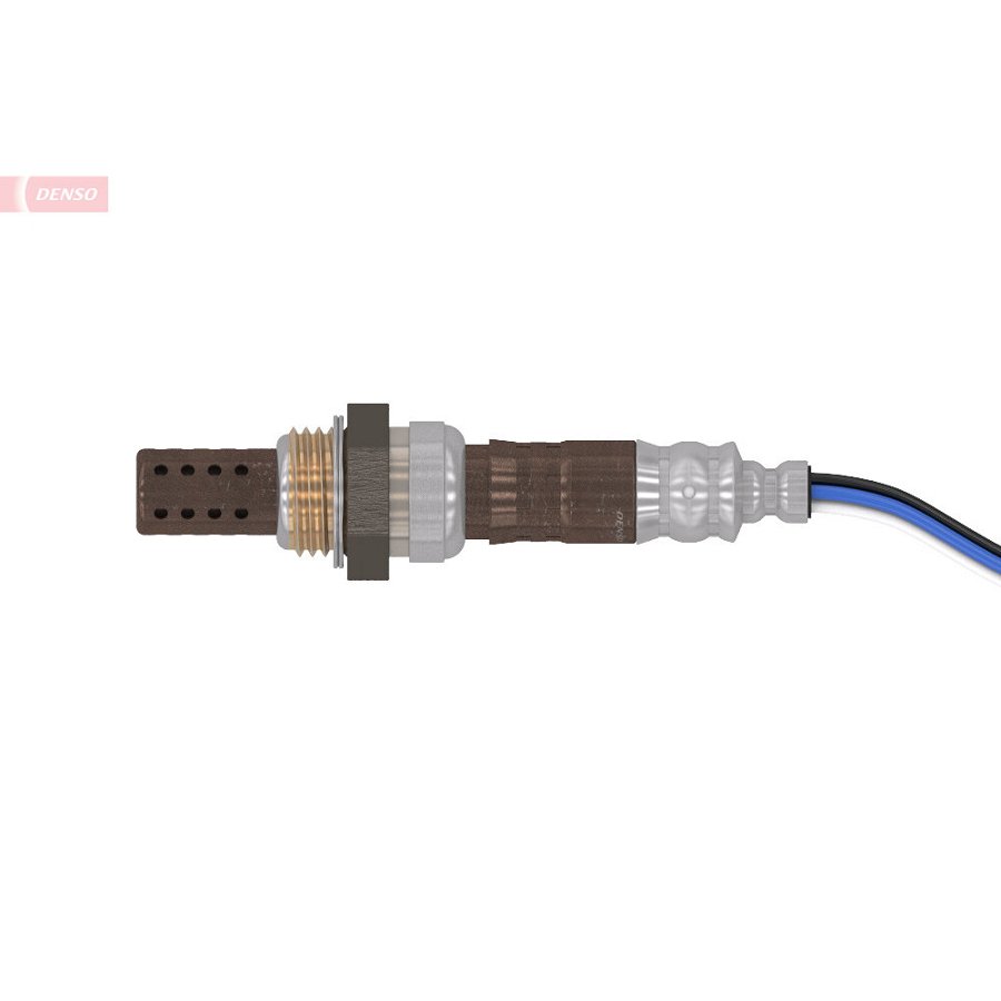 Sonde Lambda