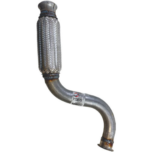 Tube D'échappement Bosal 713-075