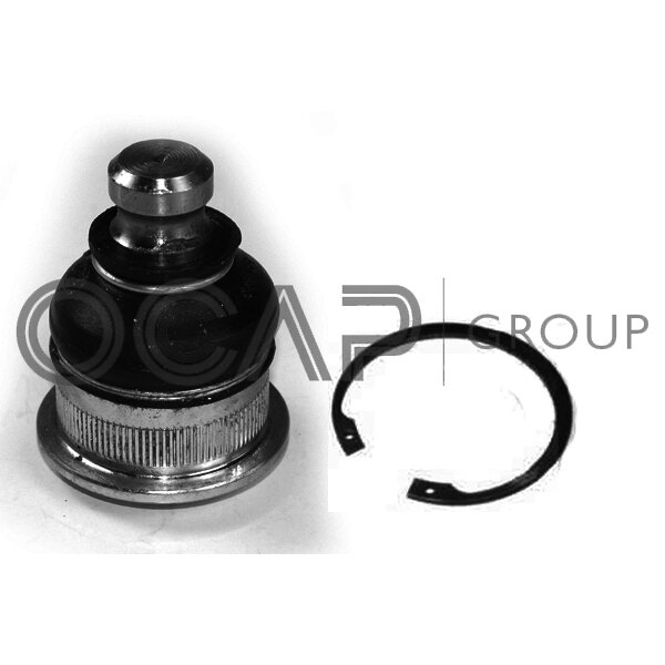 Rotule De Suspension Ocap 0404173