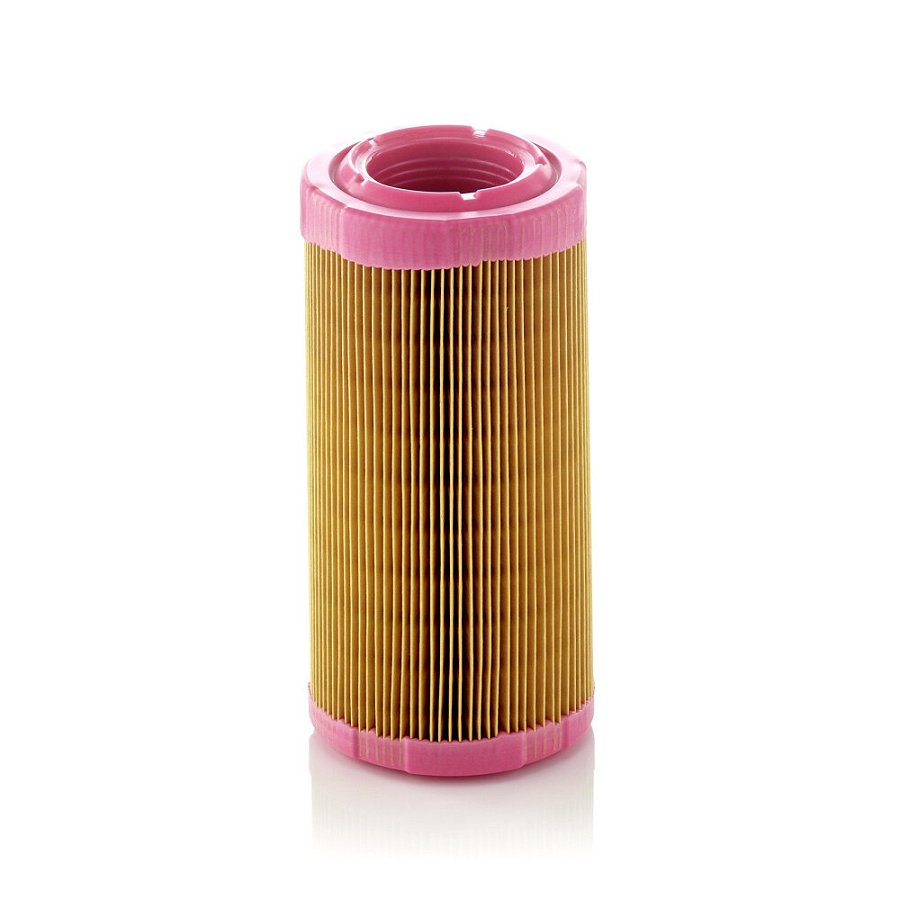 Filtre À Air Mann-filter C946/2
