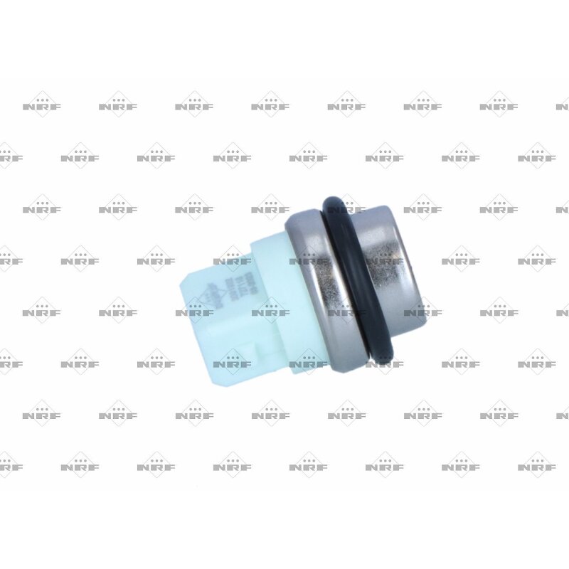 Capteur De Température De Gaz D'échappement Nrf 727118