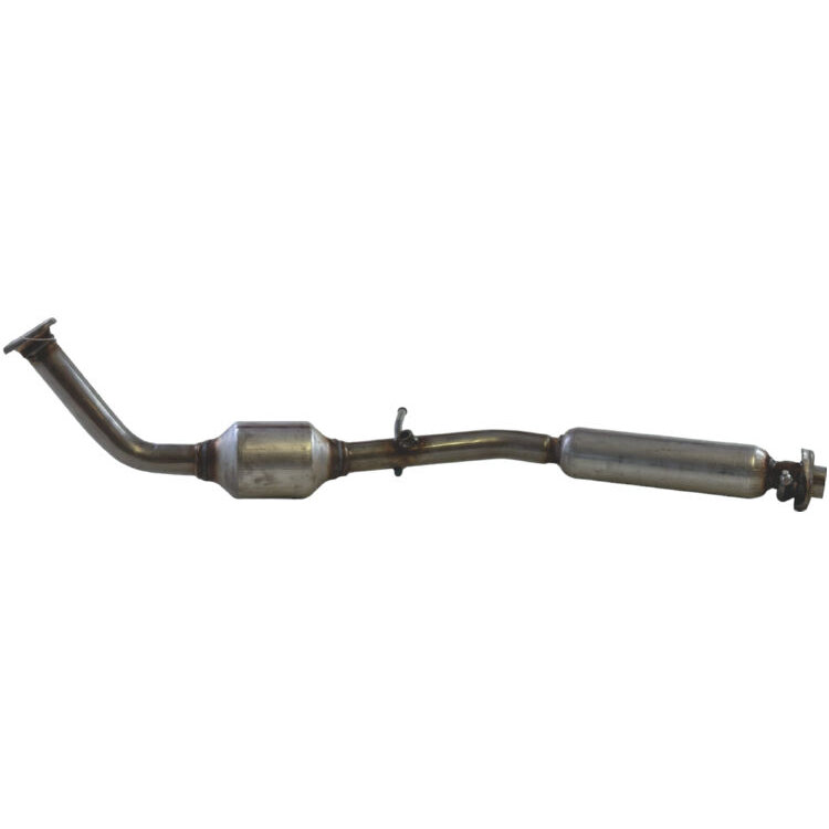 Catalyseur Bosal 099-851