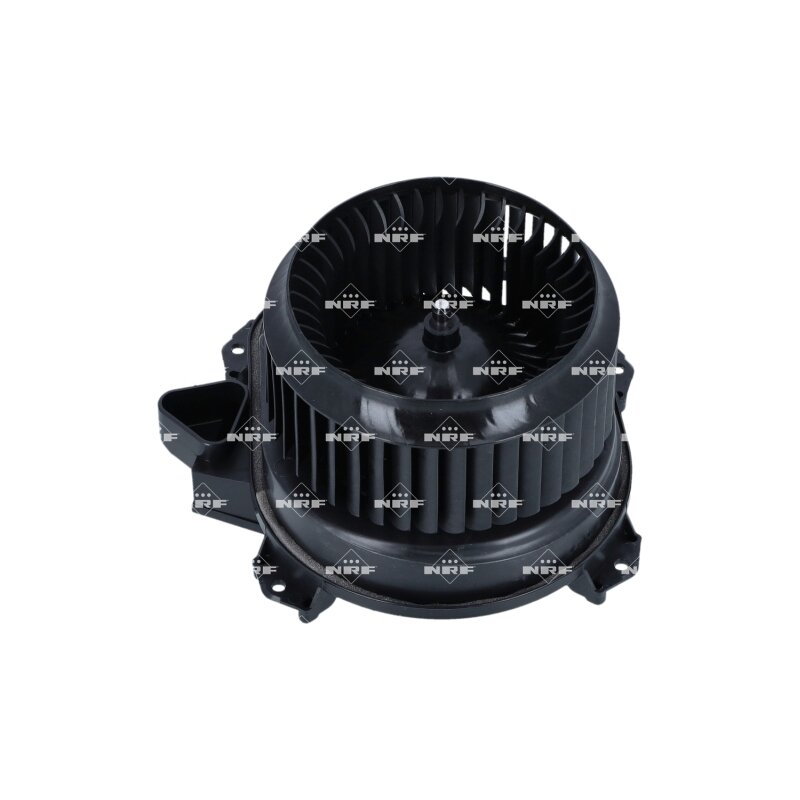 Pulseur D'habitacle Nrf 34424