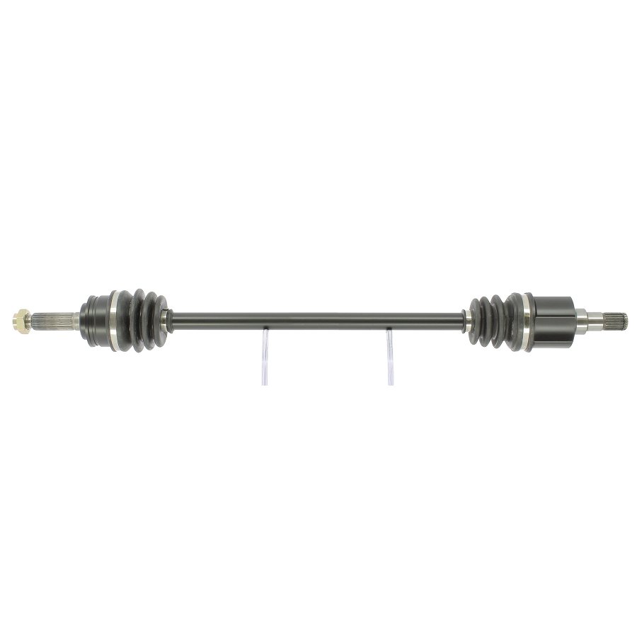 Transmission Cevam 7303 - Droite (côté Passager)