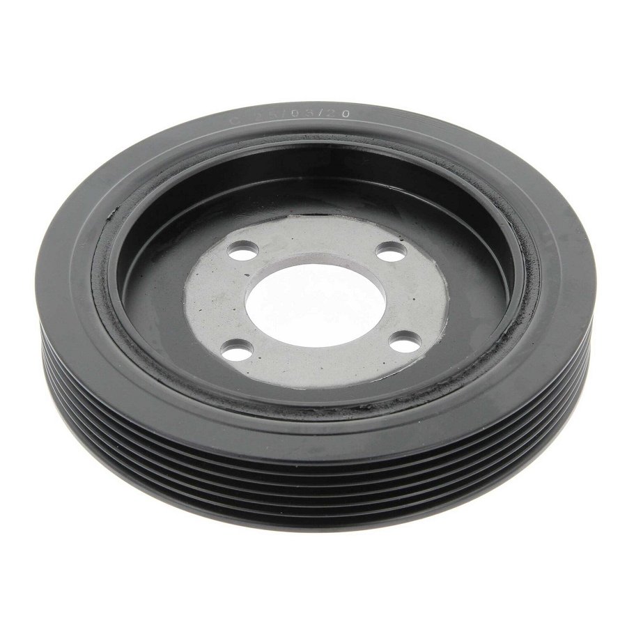 Poulie Damper Corteco 80004372